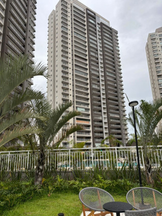 Imagem Imóvel com 3 Quartos à Venda, 91 m² em Vila Anastácio - São Paulo Imagem Imóvel com 3 Quartos à Venda, 91 m² em Vila Anastácio - São Paulo