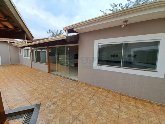 Imagem Sobrado à Venda, 600 m² em Candido Portinari - Ribeirão Preto Imagem Sobrado à Venda, 600 m² em Candido Portinari - Ribeirão Preto