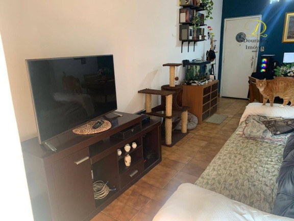Imagem Apartamento com 2 Quartos à Venda, 75 m² em Tupi - Praia Grande Imagem Apartamento com 2 Quartos à Venda, 75 m² em Tupi - Praia Grande