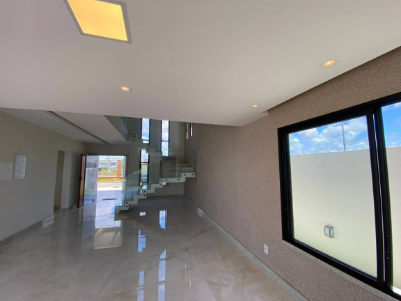 Imagem Casa com 4 Quartos à Venda, 282 m² em Centro - Barra Dos Coqueiros Imagem Casa com 4 Quartos à Venda, 282 m² em Centro - Barra Dos Coqueiros