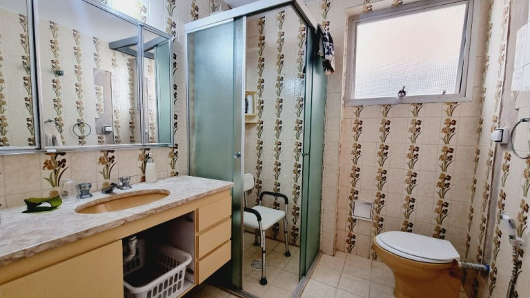 Imagem Apartamento com 2 Quartos à Venda, 96 m² em Pitangueiras - Guarujá Imagem Apartamento com 2 Quartos à Venda, 96 m² em Pitangueiras - Guarujá