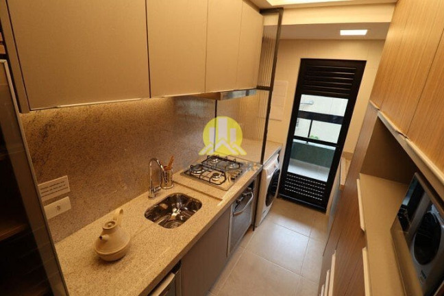 Imagem Apartamento com 2 Quartos à Venda, 64 m² em Vila Izabel - Curitiba Imagem Apartamento com 2 Quartos à Venda, 64 m² em Vila Izabel - Curitiba