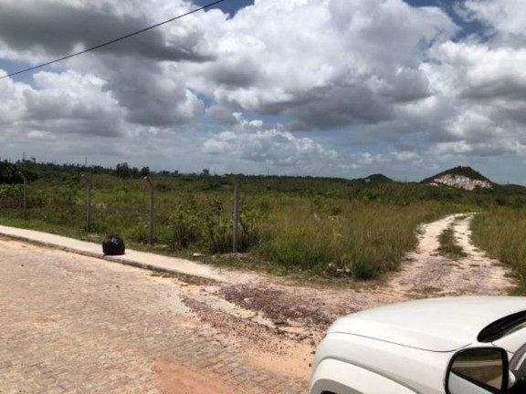 Imagem Terreno à Venda, 30.000 m² em Genaro - Dias D'ávila Imagem Terreno à Venda, 30.000 m² em Genaro - Dias D'ávila
