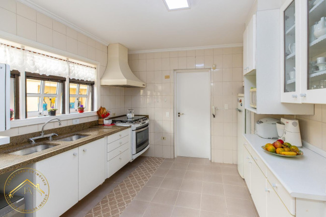 Imagem Casa com 5 Quartos à Venda, 313 m² em Alphaville - Santana De Parnaíba Imagem Casa com 5 Quartos à Venda, 313 m² em Alphaville - Santana De Parnaíba