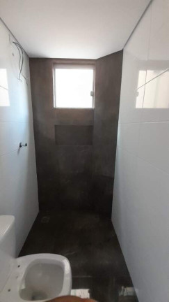 Imagem Cobertura com 5 Quartos à Venda, 130 m² em Heliopolis - Belo Horizonte