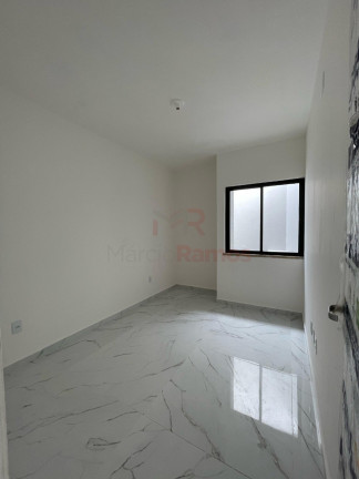 Imagem Casa com 3 Quartos à Venda, 103 m² em Precabura - Eusébio Imagem Casa com 3 Quartos à Venda, 103 m² em Precabura - Eusébio