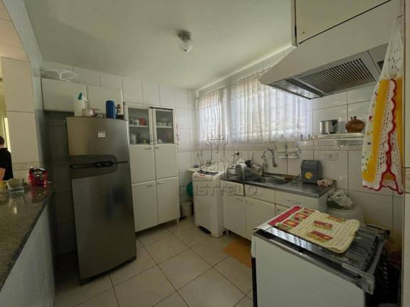 Imagem Apartamento com 3 Quartos à Venda, 55 m² em Vale Dos Tucanos - Londrina Imagem Apartamento com 3 Quartos à Venda, 55 m² em Vale Dos Tucanos - Londrina