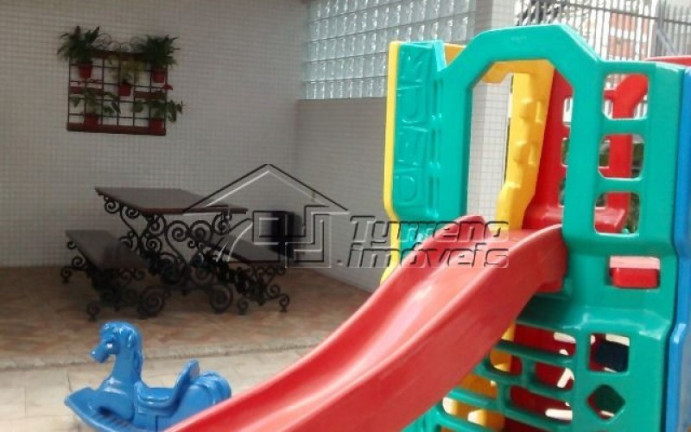 Imagem Apartamento com 3 Quartos à Venda, 130 m² em Vila Adyana - São José Dos Campos Imagem Apartamento com 3 Quartos à Venda, 130 m² em Vila Adyana - São José Dos Campos