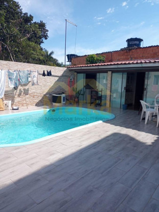 Imagem Casa com 3 Quartos à Venda, 500 m² em Cachoeira Do Bom Jesus - Florianópolis Imagem Casa com 3 Quartos à Venda, 500 m² em Cachoeira Do Bom Jesus - Florianópolis