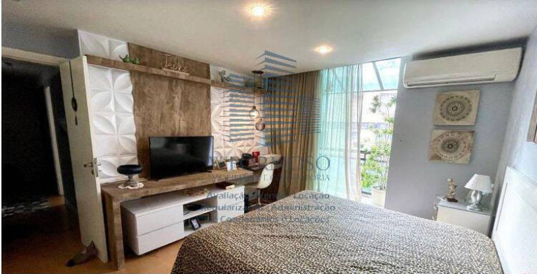 Imagem Casa com 3 Quartos à Venda, 289 m² em Jardim Guanabara - Rio De Janeiro Imagem Casa com 3 Quartos à Venda, 289 m² em Jardim Guanabara - Rio De Janeiro