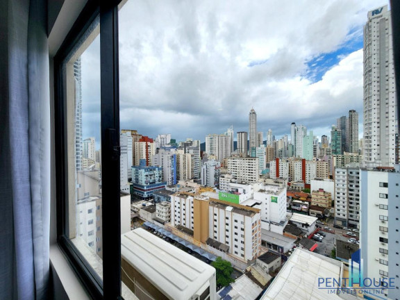 Imagem Apartamento com 2 Quartos à Venda, 113 m² em Centro - Balneário Camboriú Imagem Apartamento com 2 Quartos à Venda, 113 m² em Centro - Balneário Camboriú