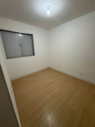 Imagem Apartamento com 1 Quarto à Venda, 41 m² em Vila Guilhermina - Praia Grande Imagem Apartamento com 1 Quarto à Venda, 41 m² em Vila Guilhermina - Praia Grande