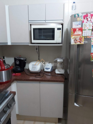 Imagem Casa com 3 Quartos à Venda, 162 m² em Jardim Paulistano - Ribeirão Preto Imagem Casa com 3 Quartos à Venda, 162 m² em Jardim Paulistano - Ribeirão Preto
