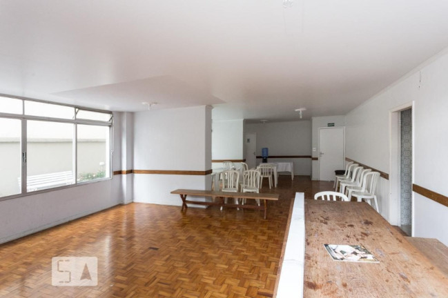 Imagem Imóvel com 2 Quartos à Venda, 71 m² em Planalto Paulista - São Paulo Imagem Imóvel com 2 Quartos à Venda, 71 m² em Planalto Paulista - São Paulo