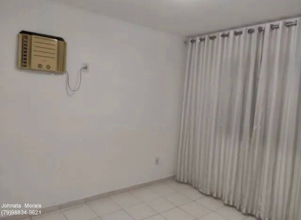 Imagem Apartamento com 3 Quartos à Venda, 62 m² em Inácio Barbosa - Aracaju Imagem Apartamento com 3 Quartos à Venda, 62 m² em Inácio Barbosa - Aracaju