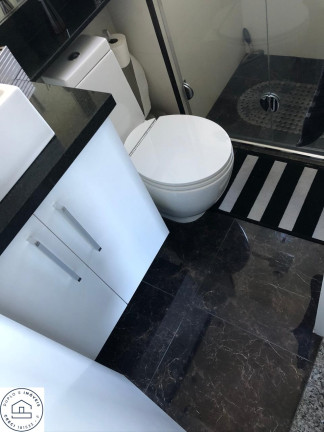 Imagem Apartamento com 2 Quartos à Venda, 52 m² em Vila Guedes ( Zona Norte ) - São Paulo Imagem Apartamento com 2 Quartos à Venda, 52 m² em Vila Guedes ( Zona Norte ) - São Paulo