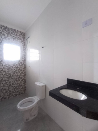 Imagem Casa de Condomínio com 2 Quartos à Venda, 58 m² em Sítio Do Campo - Praia Grande Imagem Casa de Condomínio com 2 Quartos à Venda, 58 m² em Sítio Do Campo - Praia Grande