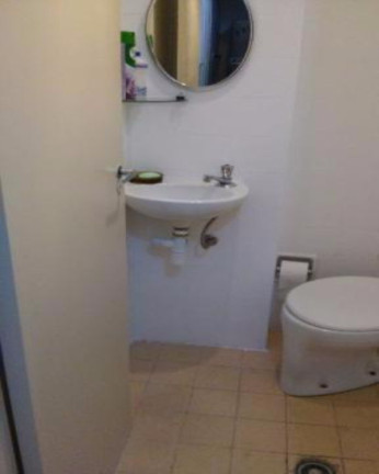 Imagem Apartamento com 1 Quarto à Venda, 62 m² em Santa Cecília - São Paulo Imagem Apartamento com 1 Quarto à Venda, 62 m² em Santa Cecília - São Paulo