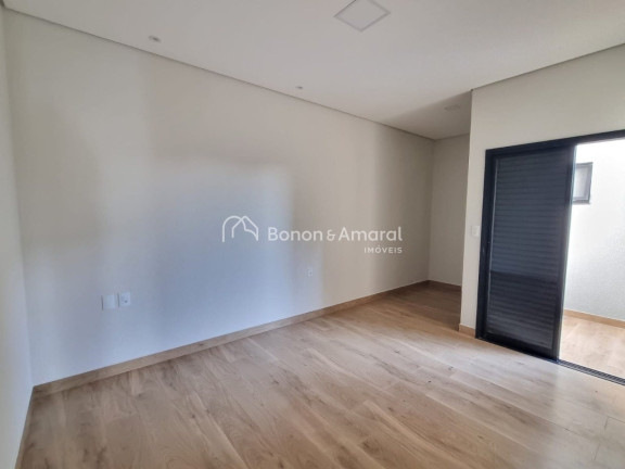 Imagem Casa de Condomínio com 3 Quartos à Venda, 200 m² em Vila Monte Alegre - Paulínia Imagem Casa de Condomínio com 3 Quartos à Venda, 200 m² em Vila Monte Alegre - Paulínia