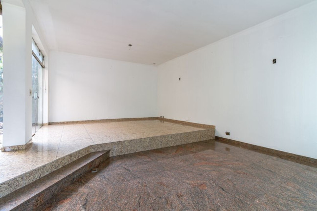 Imagem Casa com 3 Quartos à Venda, 352 m² em Vila Inah - São Paulo Imagem Casa com 3 Quartos à Venda, 352 m² em Vila Inah - São Paulo