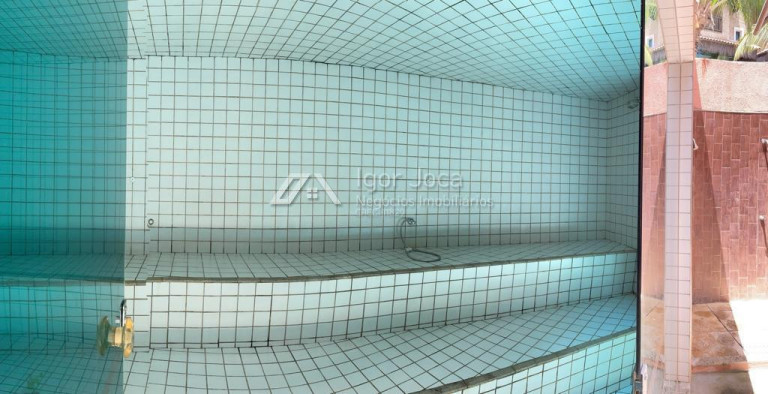 Imagem Apartamento com 4 Quartos à Venda, 90 m² em Porto Das Dunas - Aquiraz