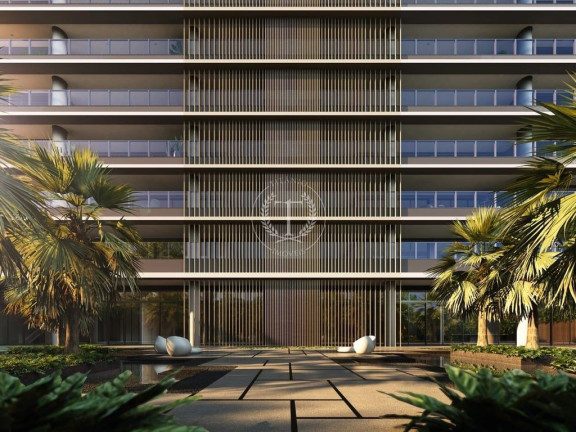 Imagem Apartamento com 4 Quartos à Venda, 300 m² em Indianópolis - São Paulo Imagem Apartamento com 4 Quartos à Venda, 300 m² em Indianópolis - São Paulo
