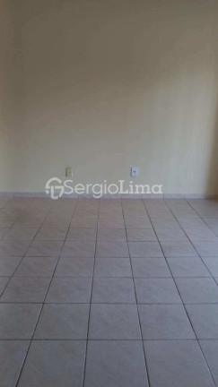 Imagem Apartamento com 2 Quartos à Venda, 65 m² em Janga - Paulista Imagem Apartamento com 2 Quartos à Venda, 65 m² em Janga - Paulista