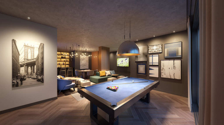 Imagem Apartamento com 4 Quartos à Venda, 158 m² em Vila Clementino - São Paulo Imagem Apartamento com 4 Quartos à Venda, 158 m² em Vila Clementino - São Paulo