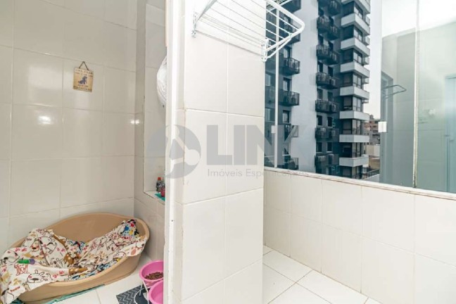 Imagem Apartamento com 3 Quartos à Venda, 106 m² em Petrópolis - Porto Alegre