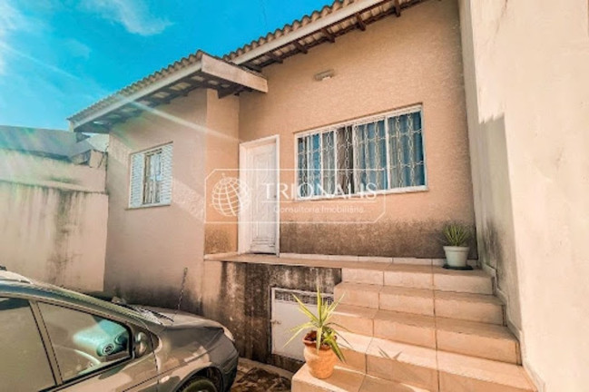 Imagem Casa com 2 Quartos à Venda, 91 m² em Nova Cerejeira - Atibaia Imagem Casa com 2 Quartos à Venda, 91 m² em Nova Cerejeira - Atibaia