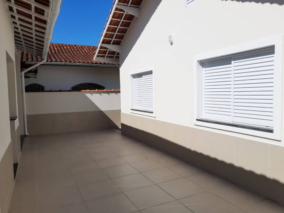 Imagem Casa com 3 Quartos à Venda, 10 m² em Real - Praia Grande Imagem Casa com 3 Quartos à Venda, 10 m² em Real - Praia Grande