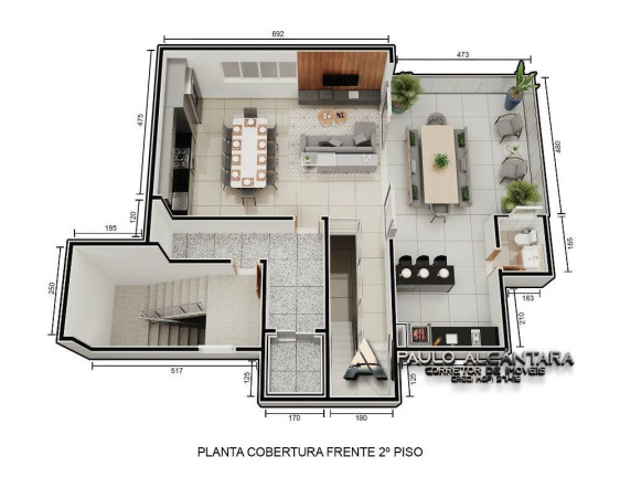 Imagem Apartamento com 3 Quartos à Venda, 95 m² em Imbaúbas - Ipatinga Imagem Apartamento com 3 Quartos à Venda, 95 m² em Imbaúbas - Ipatinga