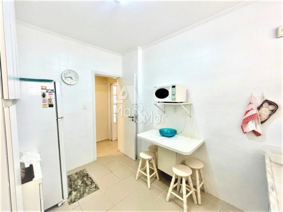 Imagem Apartamento com 2 Quartos para Alugar, 90 m² em Pitangueiras - Guarujá Imagem Apartamento com 2 Quartos para Alugar, 90 m² em Pitangueiras - Guarujá