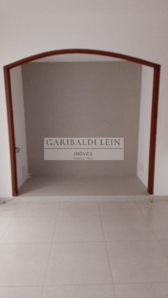 Imagem Casa com 3 Quartos para Alugar, 280 m² em Jardim Guarani - Campinas Imagem Casa com 3 Quartos para Alugar, 280 m² em Jardim Guarani - Campinas