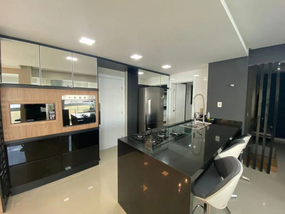 Imagem Apartamento com 4 Quartos à Venda, 208 m² em Meia Praia - Itapema Imagem Apartamento com 4 Quartos à Venda, 208 m² em Meia Praia - Itapema