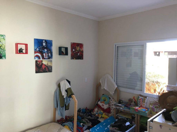 Imagem Chácara com 2 Quartos à Venda, 1.018 m² em Parurú - Ibiúna