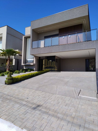 Imagem Casa de Condomínio com 3 Quartos à Venda, 287 m² em Sítio Do Rosário - Santana De Parnaíba Imagem Casa de Condomínio com 3 Quartos à Venda, 287 m² em Sítio Do Rosário - Santana De Parnaíba