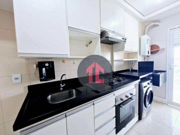 Imagem Apartamento com 3 Quartos para Alugar, 87 m² em Jardim Belo Horizonte - Campinas Imagem Apartamento com 3 Quartos para Alugar, 87 m² em Jardim Belo Horizonte - Campinas
