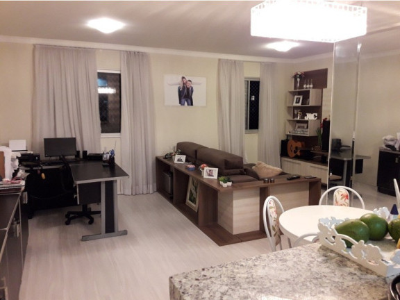Imagem Apartamento com 3 Quartos à Venda, 61 m² em Sao Miguel Paulista - São Paulo Imagem Apartamento com 3 Quartos à Venda, 61 m² em Sao Miguel Paulista - São Paulo