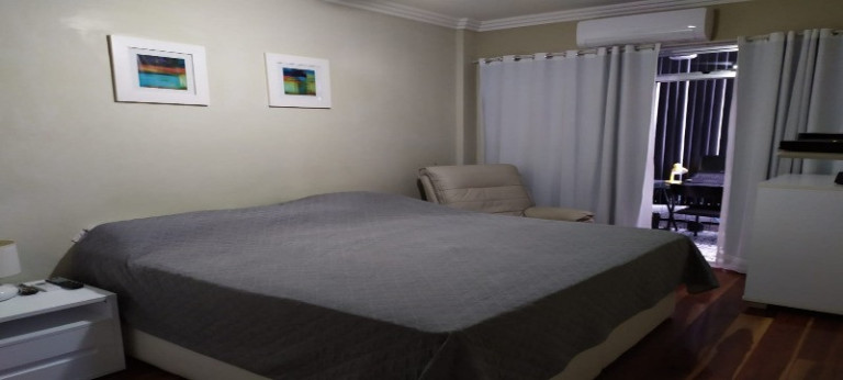 Imagem Imóvel com 2 Quartos à Venda, 97 m² em Vila Valqueire - Rio De Janeiro