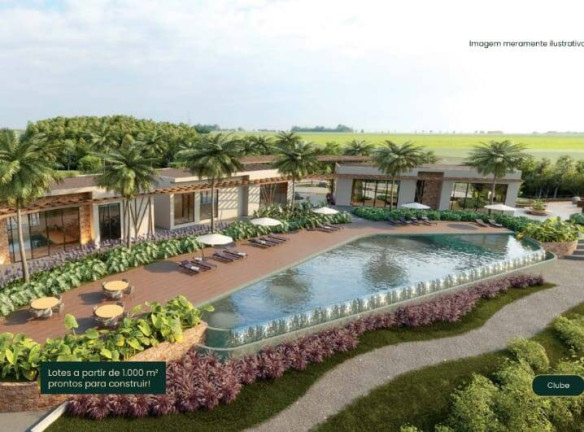 Imagem Terreno à Venda, 1 m² em Loteamento Residencial Pedra Alta (sousas) - Campinas Imagem Terreno à Venda, 1 m² em Loteamento Residencial Pedra Alta (sousas) - Campinas