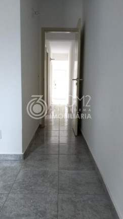 Imagem Apartamento com 2 Quartos à Venda, 63 m² em Vila Valparaíso - Santo André Imagem Apartamento com 2 Quartos à Venda, 63 m² em Vila Valparaíso - Santo André
