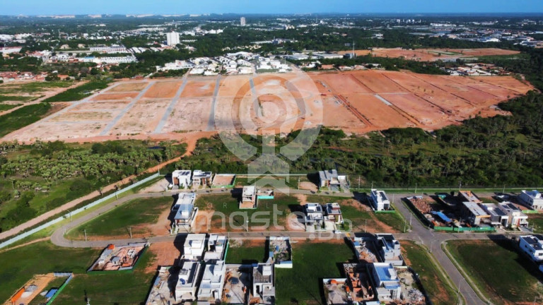 Terreno à Venda, 150 m² em Coité - Eusébio