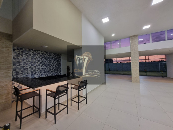 Imagem Apartamento com 2 Quartos à Venda, 51 m² em Candeias - Jaboatão Dos Guararapes