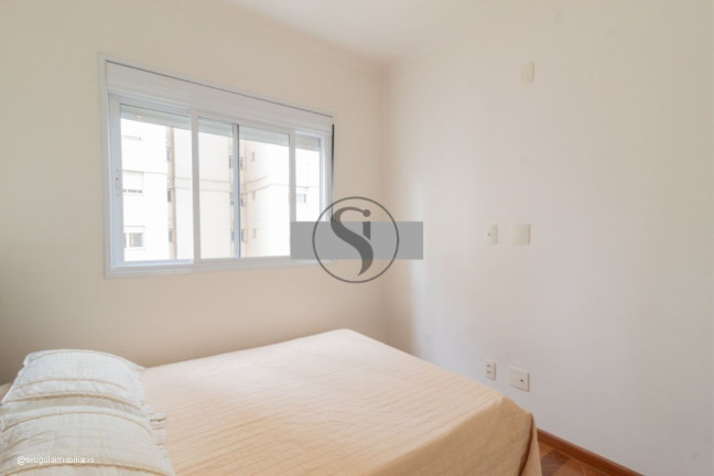Imagem Apartamento com 3 Quartos à Venda, 166 m² em Lapa - São Paulo Imagem Apartamento com 3 Quartos à Venda, 166 m² em Lapa - São Paulo