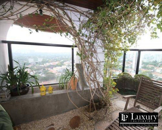 Imagem Apartamento com 3 Quartos à Venda, em Alto De Pinheiros - São Paulo Imagem Apartamento com 3 Quartos à Venda, em Alto De Pinheiros - São Paulo