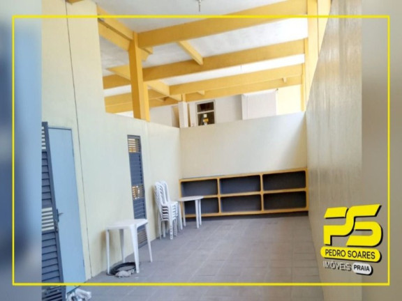 Imagem Apartamento com 2 Quartos à Venda, 74 m² em Bairro Dos Estados - João Pessoa Imagem Apartamento com 2 Quartos à Venda, 74 m² em Bairro Dos Estados - João Pessoa