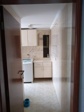 Imagem Imóvel com 3 Quartos à Venda, 140 m² em Parque Das Nações - Santo André Imagem Imóvel com 3 Quartos à Venda, 140 m² em Parque Das Nações - Santo André