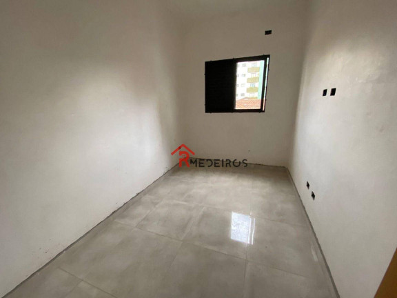 Imagem Casa com 2 Quartos à Venda, 76 m² em Aviação - Praia Grande Imagem Casa com 2 Quartos à Venda, 76 m² em Aviação - Praia Grande