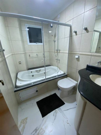 Imagem Apartamento com 3 Quartos à Venda, 133 m² em Guilhermina - Praia Grande Imagem Apartamento com 3 Quartos à Venda, 133 m² em Guilhermina - Praia Grande